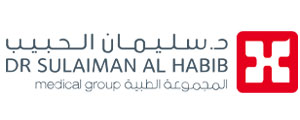 1-Dr.Suliman Group