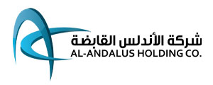 10-ALANDALWS