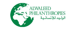 12-ALWALEED-P