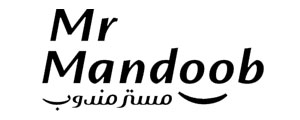 12-Mr.MANDUB