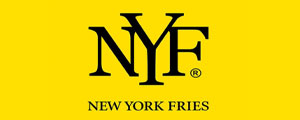 13-NYF