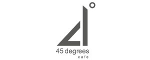 14-45-cafe