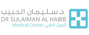 2-Dr.Suliman Centers
