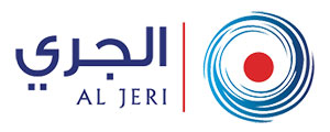 7-AL-JARI